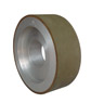 centerless grinding wheels